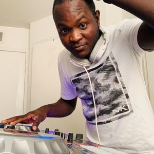 Meet your Posher, Lamarre vybz